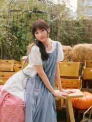 -瞳摄影写真旗舰店