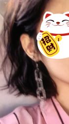 -花师傅穿孔·手穿·耳洞吧
