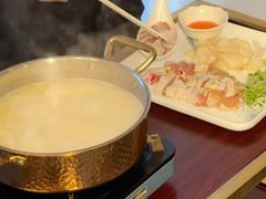 -弘馆·镜湖印象