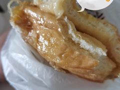 -丁香西饼屋(桂林路店)