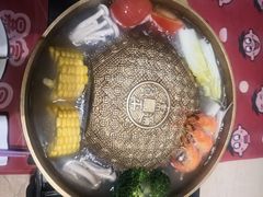 -上海神旺大酒店