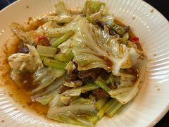-乡亲鹅肉城(吴江店)