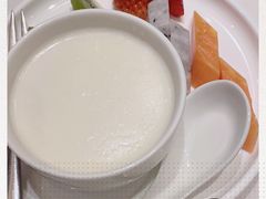 -利苑酒家(华熙国际店)