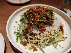 -金掌勺锅包肉(太原万达店)
