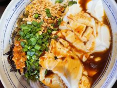 -多味居(剪子巷店)