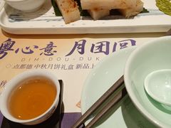 -点都德(千灯湖环宇城店)