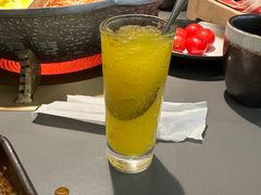 -湊湊火锅·茶憩(南京万象天地店)