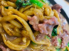 -合记汕头牛肉店(嘉禾路店)