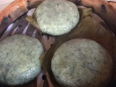 -汪一挑馄饨(老街店)