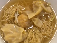 -大家乐(广州宝岗店)