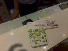 -好宜家眼视光·蔡司店(临汾店)