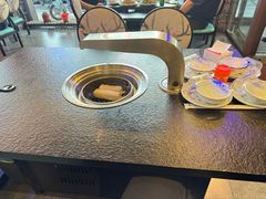 -二虎原味烧烤