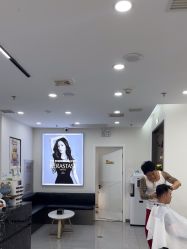 点击看大图 -爱秀造型 T-G