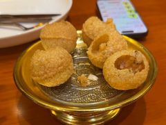 -清真· AL-JANNAT 佳纳特餐厅(仙林店)