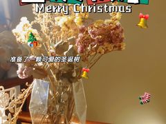 -路易时光(蕴川路店)