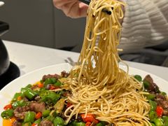 -琬苑鸽庄·川粤融合菜(解放碑总店)