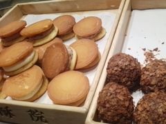 -象山酥院(深圳北站店)