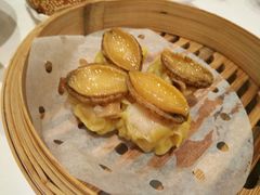 -稻香迎囍皇宫(港惠店)