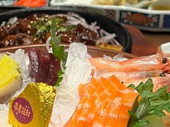 -枫千叶精致料理