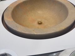 -七采菌园·野生菌石锅鱼(环城北路店)