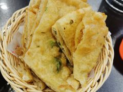 -方中山胡辣汤(成都首店)