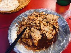 -玲玲涮牛肚(土门坊店)
