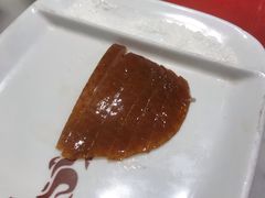 -鸭匠食府·挂炉烤鸭·新京菜(阜成路店)