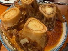 -牛记老坛香牛肉馆(六顺街店)