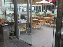 -去茶山(新光里店)