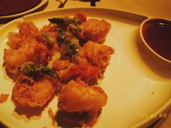 -陶陶居海鲜酒家(新马路店)