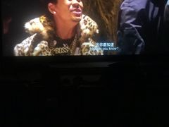 -美嘉欢乐影城(万象城店)