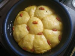 -富阳喜佳安丽·国际月子会所