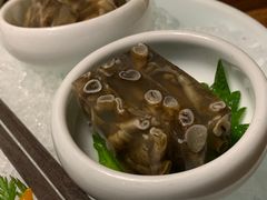 -CHIC1699远洋私厨