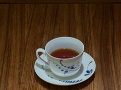 -琥珀咖啡 Ambercoffee