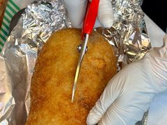 -石潭贵香酒店(玄真路店)