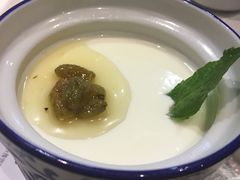 -京味民福烤鸭店(建设四马路店)