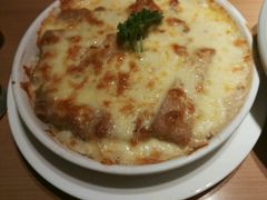 -Lia Cafe Bar Restaurant松山咖啡屋