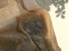-曹祥泰(解放路店)