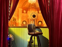-柏蔻餐厅Le Banquet Bistro(天河北店)