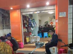 -吉丰家常菜(春晖小区春都里西院店)