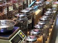 -上海么凤(赫德道店)