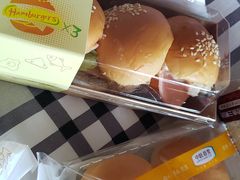 -中粮丰通（北京)食品有限公司
