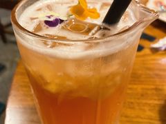 -I HOLIC艾豪丽披萨(KKone店)