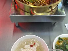 -徐妹串串香(春熙路店)