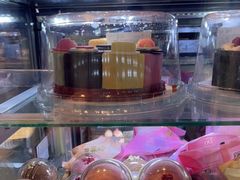 -DQ·蛋糕·冰淇淋(昌平国泰店)
