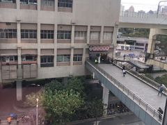 -避风塘·老港味餐厅(虹口龙之梦店)