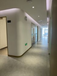 -亿美医疗美容·半岛大超炮官方授权店