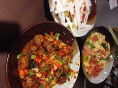 潇湘阁(昆泰国际店)-潇湘阁(昆泰国际大厦店)