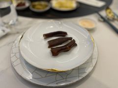 -潮林府私房菜