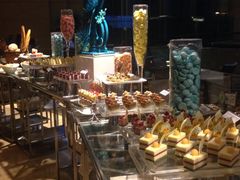 iphone_upload_pic-杭州国际会议中心洲际酒店-原素全日餐厅(解放东路店)